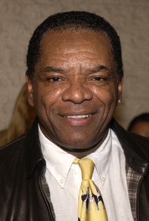 DonnieSimpson's tweet image. #AlwaysHustling 😉👍🏽
#JohnWitherspoon
@COMICCOP @Chillerspeak @mymajic1023