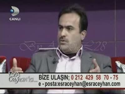 Uçan adam sabri geri mi döndü kdkdk