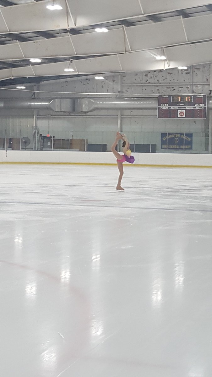 Nutmeg State Games (NutmegStateGame) Twitter