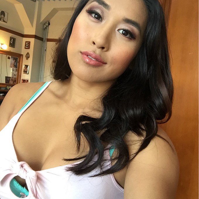 Can't wait for @kinkdotcom's Fucking Machines today for @JohnPaulthePope https://t.co/lvQ8JOQxwI<a class="tags" href="/tag/kinkdotcom">@kinkdotcom</a><a href="/tag/mvsales"class="tags"><span>#mvsales</span></a>