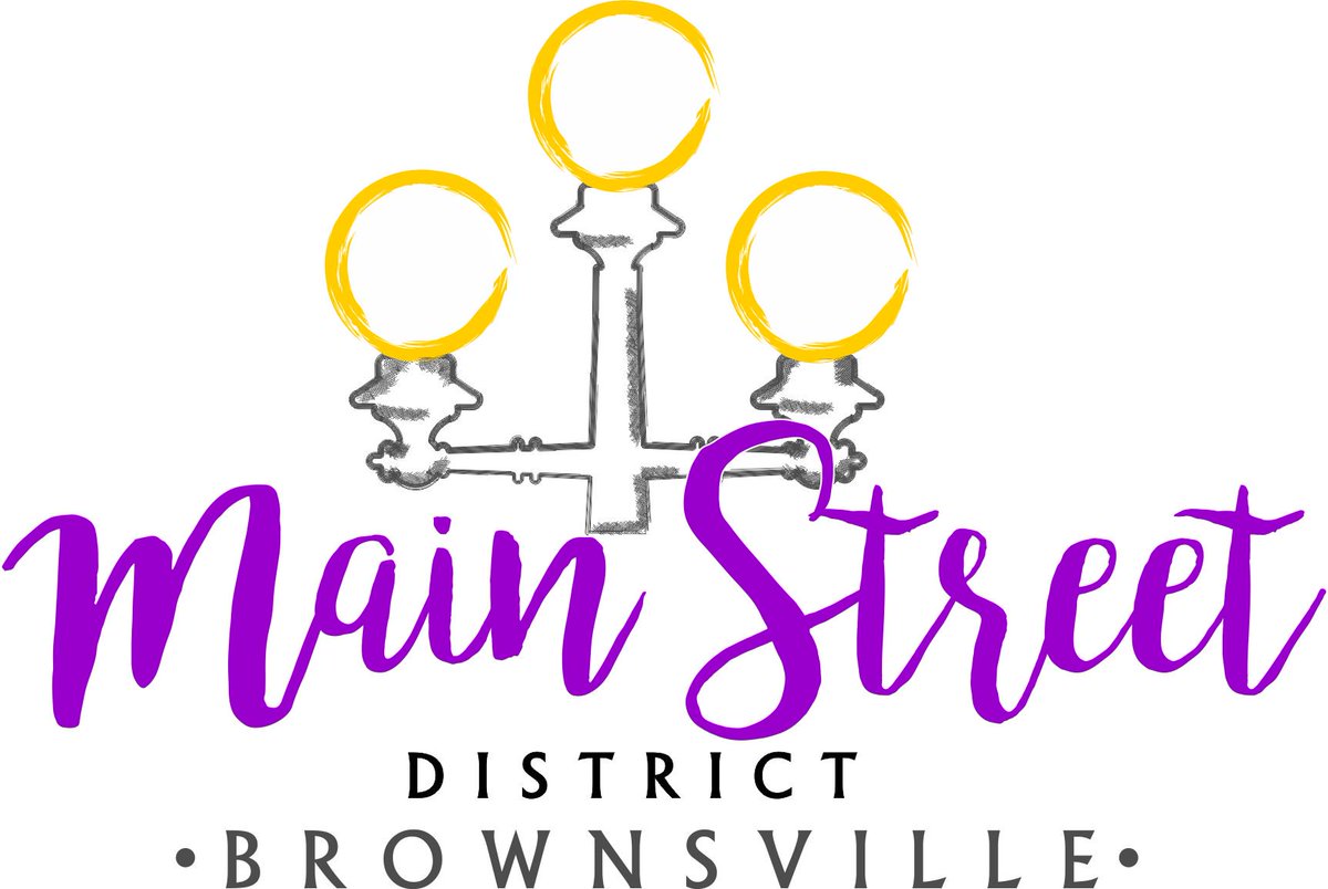 BTxRGV's tweet photo. Main Street Brownsville & BAM Announce 2nd Annual #SXSM Music Festival. Read more at https://t.co/aQsQhadpdG. https://t.co/DcFMiueWjf