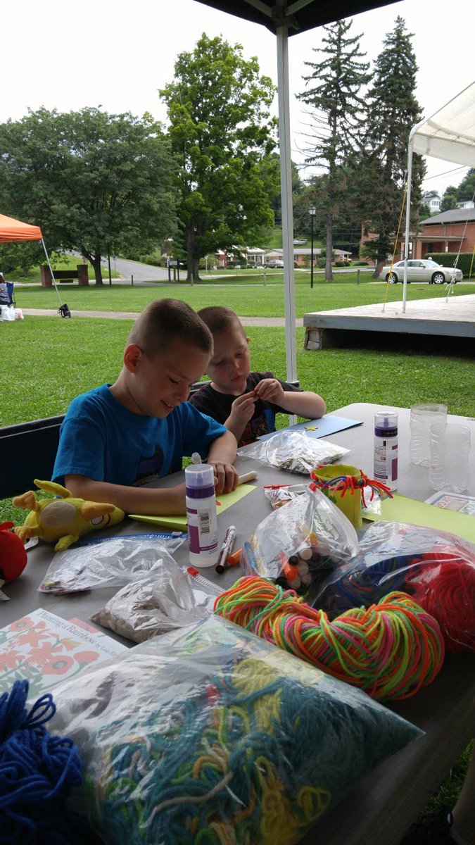 Pearisburg Market (PearisburgMkt) Twitter