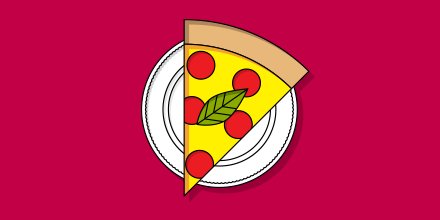 MUNCHIES tweet media