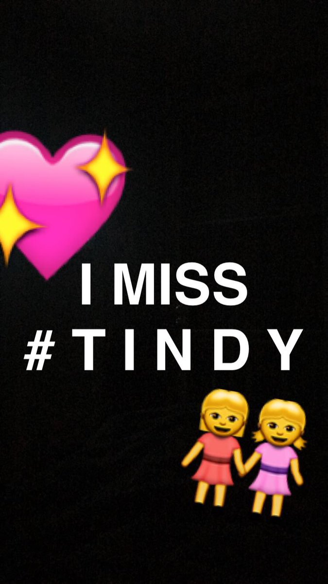 tinaneumann_'s tweet photo. @xsxndy https://t.co/xHrL1JZ4ky