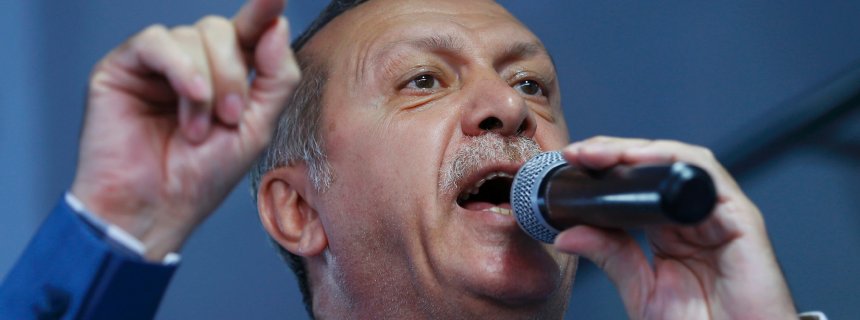 "Könnte man nicht die Todesstrafe einführen bzw. ausführen für den, der sie fordert?" (Wolfgand Neuss 1961)