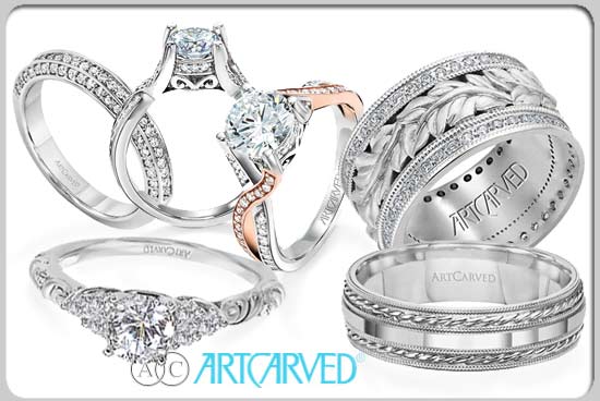 LaRog_Brothers's tweet photo. ArtCarved represents over 100 years of quality! #FamousForDiamonds #Artcarved #Engaged #PDX #BrideAndGroom https://t.co/mXtYsyZcan