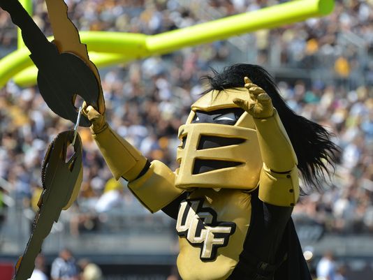 UCF ranked 19th in the nation for the number of U.S. patents it secured in 2015 ucfnews.com/29HqIv1