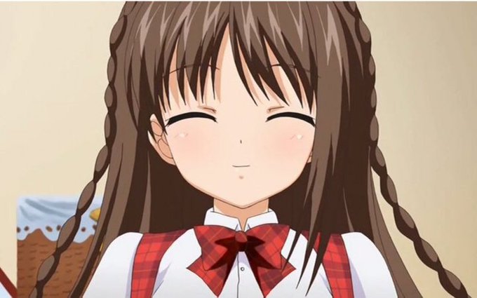 鬼父のtwitterイラスト検索結果 古い順 鬼父のtwitterイラスト検索結果 古い順