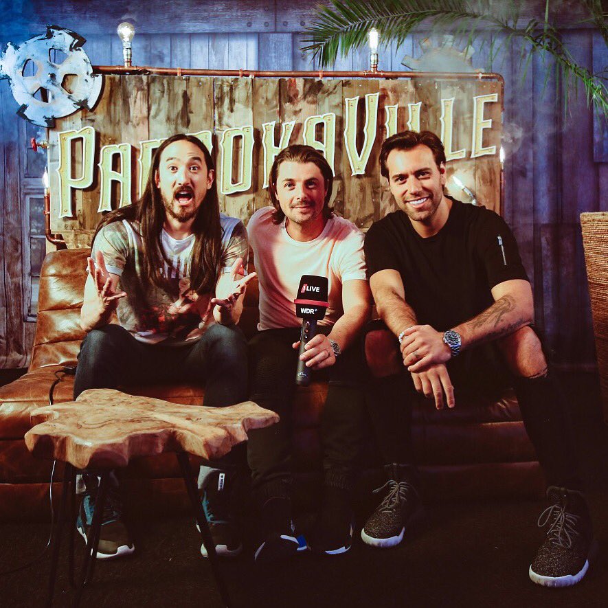 🐸🐹🐶 https://t.co/4tEnBgylEy