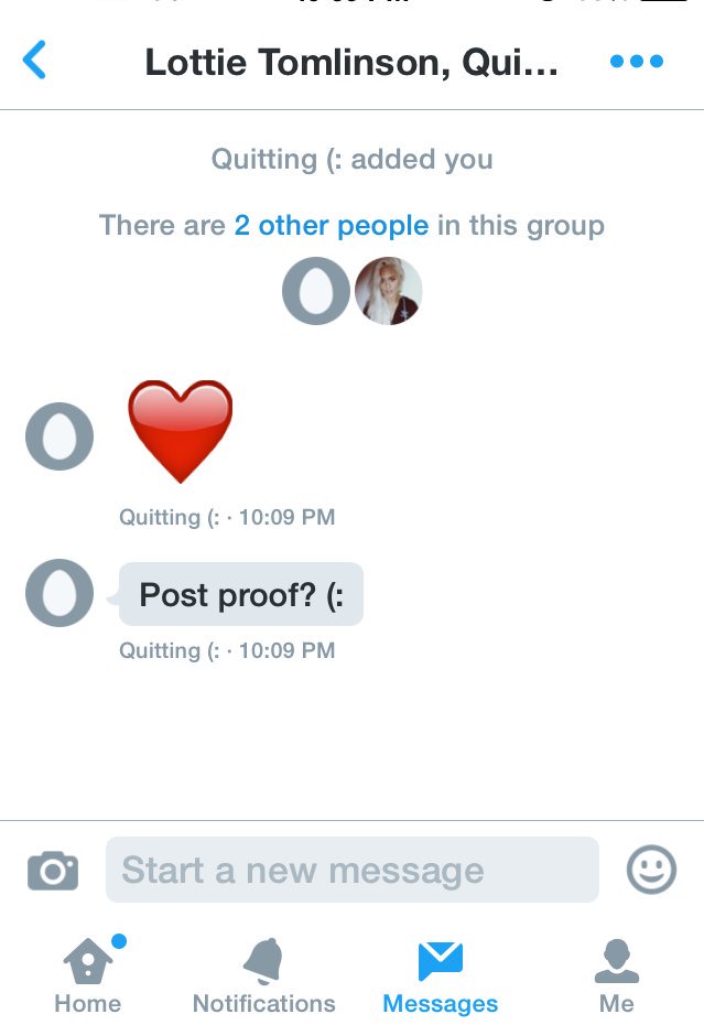 kaelynsteph's tweet photo. @oktrades tysm!❤️ https://t.co/4R4qrGk65p