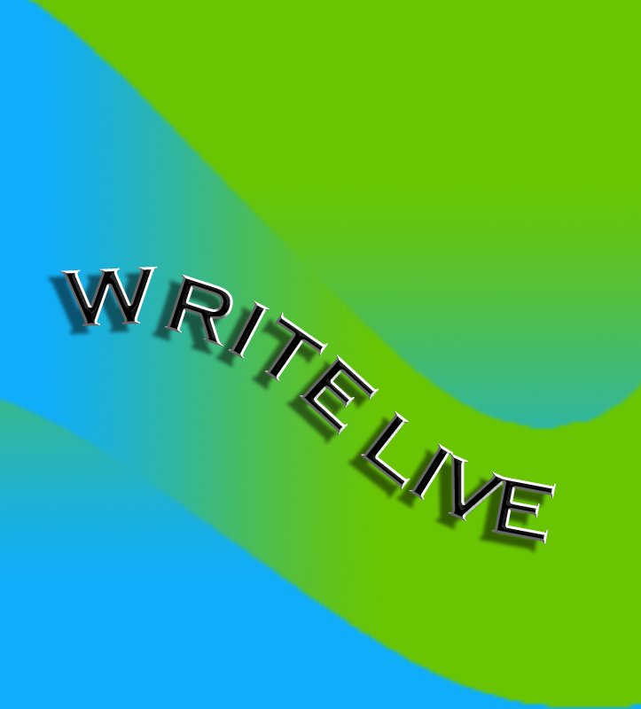 StenographersWo's tweet image. Join us for "Write Live" and perform remote CART realtime alongside your peers. conta.cc/29Nh5pE