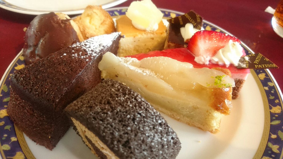 なぜ日本人は食べ物の写真をとってsnsに載せたがるのか Togetter なぜ日本人は食べ物の写真をとってsnsに載せたがるのか Togetter