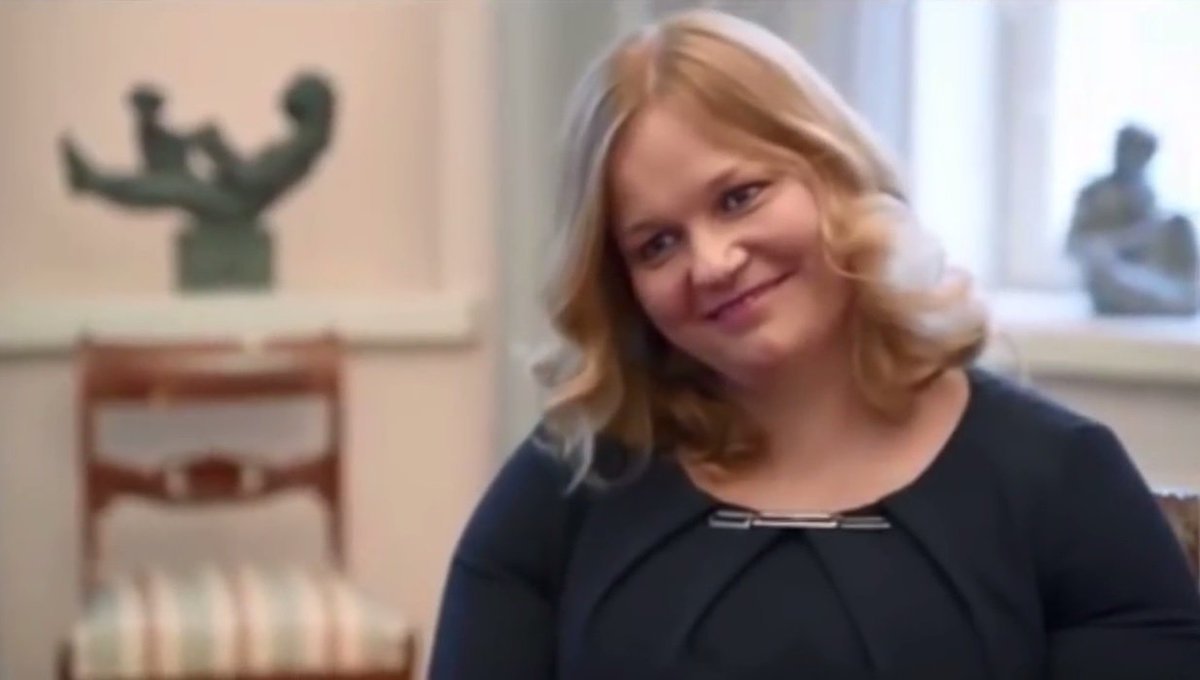 서울 사는 김 서방 tweet media