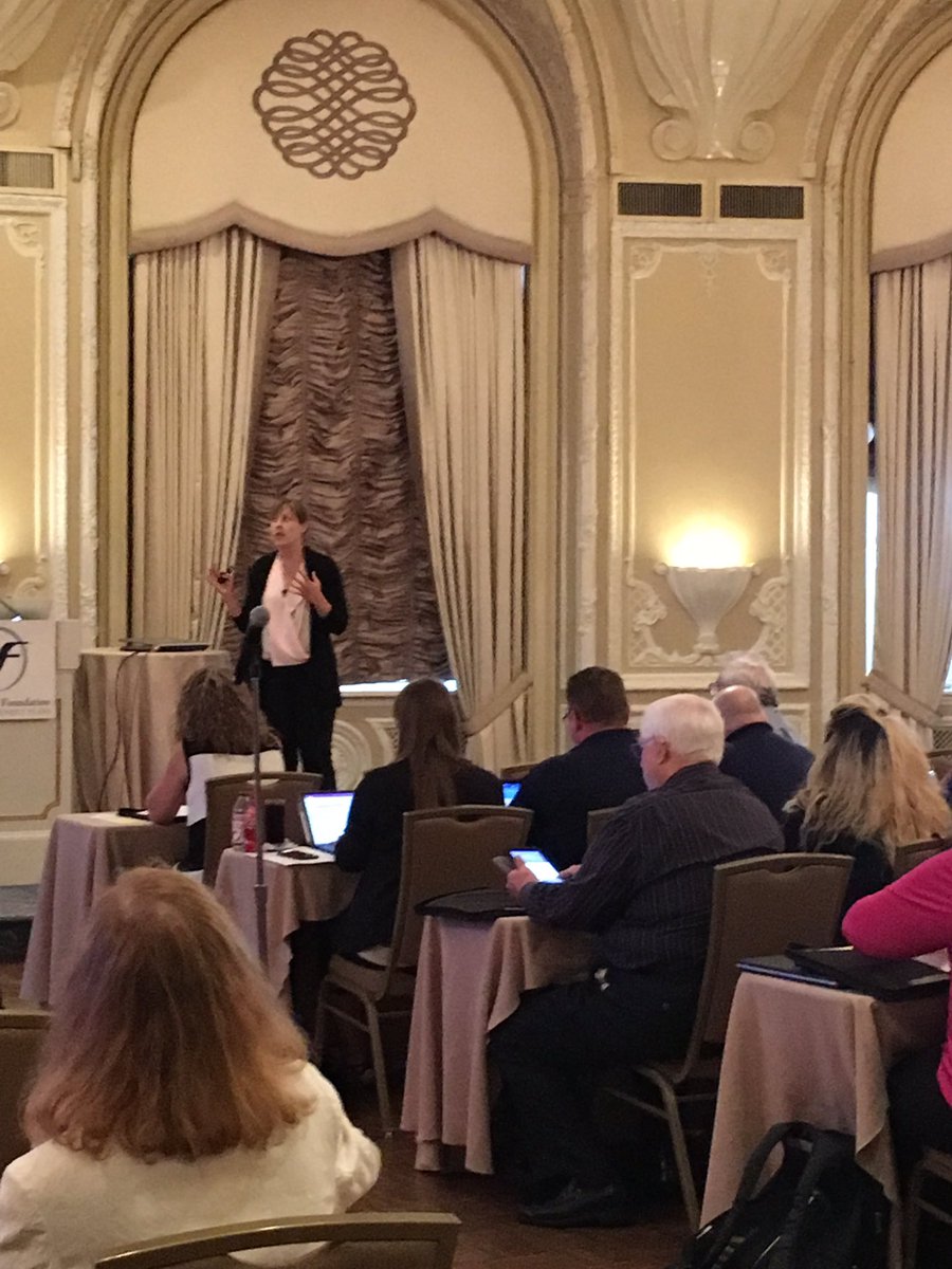 AuthentikaCI's tweet image. Jen Benz @jenbenz shares her plan for building a strategic communication plan #IFBenCom @IFEBP