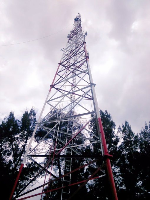 Ver imagen en Twitter