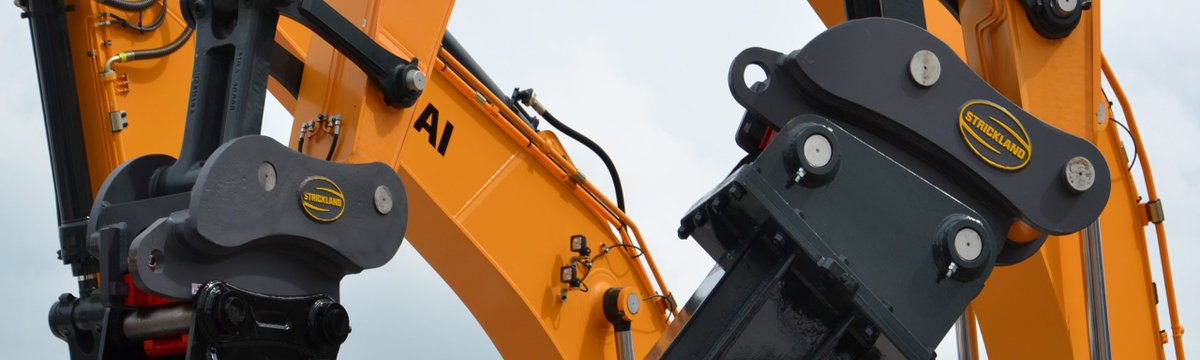 stricklandmfg.com/HILLHEAD_2016_…
NEW ARTICLE!!!