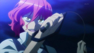 T K ユーキ Tea 今日は四方堂瑠架 断裁分離のクライムエッジ の誕生日です おめでとう 四方堂瑠架生誕祭 四方堂瑠架生誕祭16 T K ユーキ Tea 今日は四方堂瑠架 断裁分離のクライムエッジ の誕生日です おめでとう 四方堂瑠架生誕祭 四方堂瑠架生誕祭16