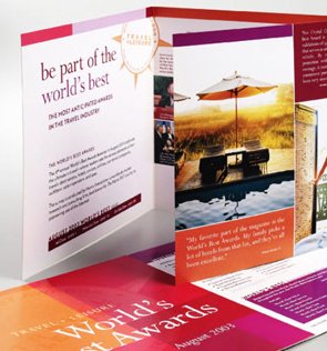 AMTPrinting's tweet image. Save up to 30% off all your favorite products. exp. 7/29/16 #WeLOVEyou w/qualifying purchase 100 free Color Copies!