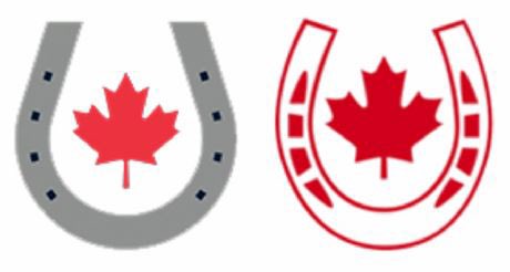 equestrianca's tweet photo. Taking a look at the new brand and changes at Equine / Equestrian Canada https://t.co/R6GfUUNEc7 https://t.co/ZHTaE7sdMj