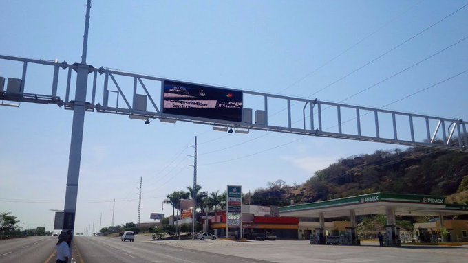 Ver imagen en Twitter