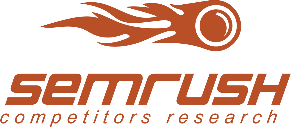 imhardiklakhani's tweet photo. #Exited #LearnSEO #Semrush
#ThanksSemrush
#ThanksKapilShuklaSir
#ThanksVivekSanchetiSir https://t.co/1bnMRcqUF8