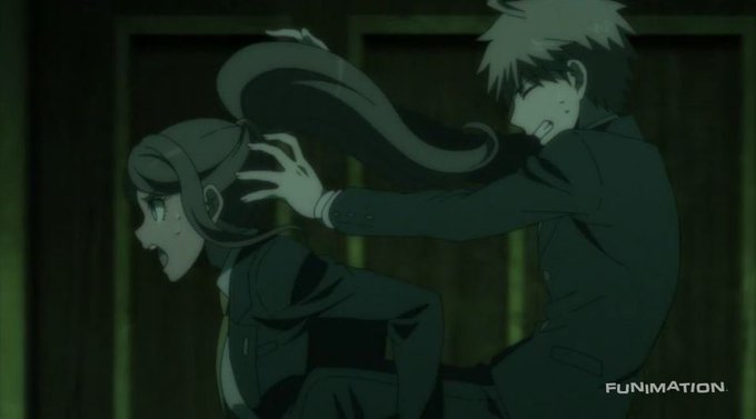 CnqCMQxW8AAlvRA.jpg:small