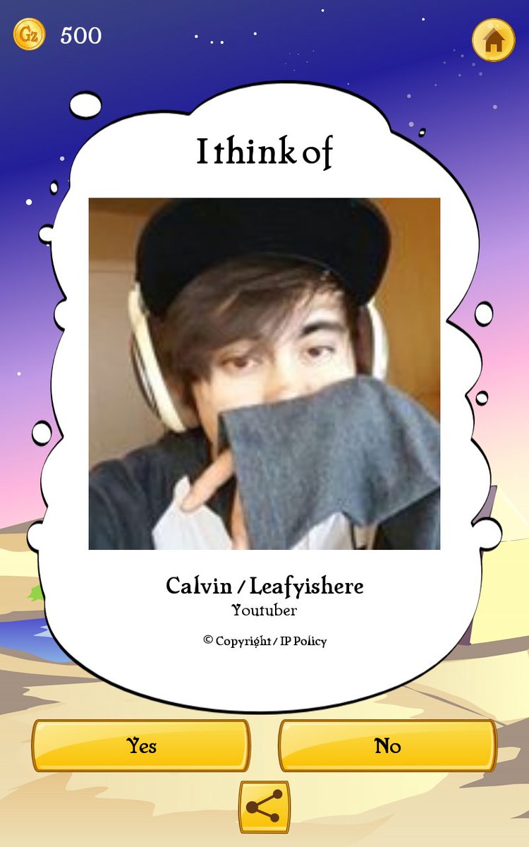 anime_boyhero's tweet photo. @LeafyIsHere welll XD https://t.co/JD5Rjw9KFr