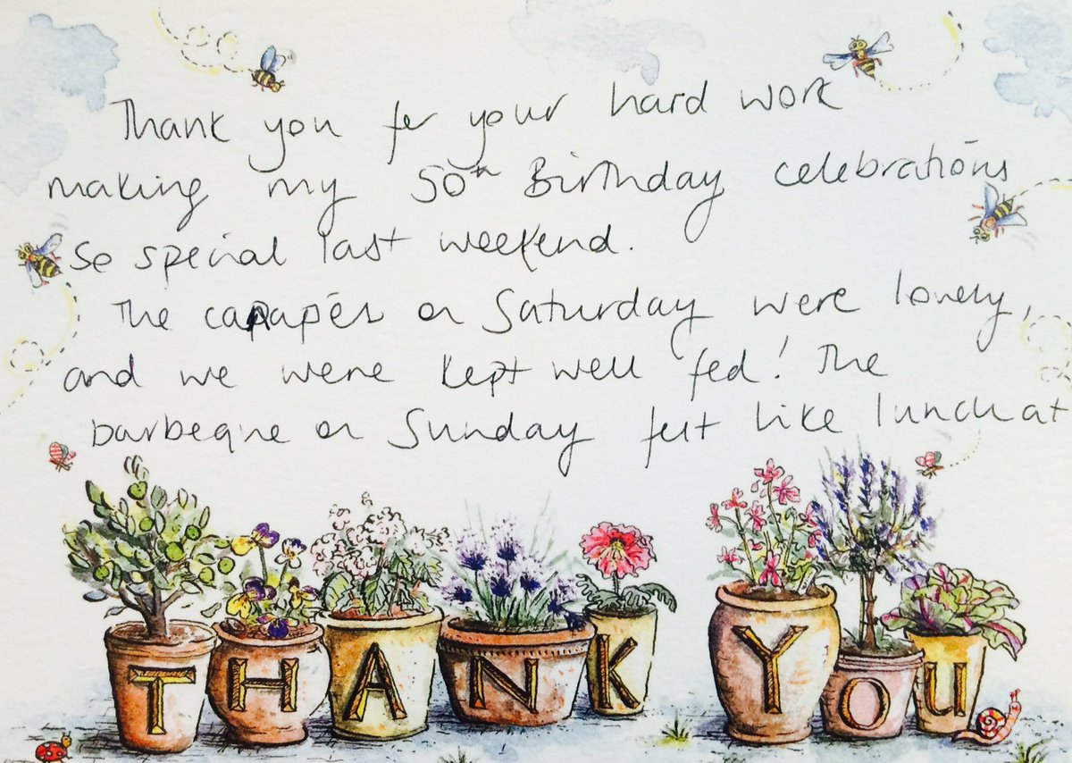 cuisinegroup's tweet image. Effortlessly entertain in your own home this summer for your special occasion #BeckBromFL #dulwich