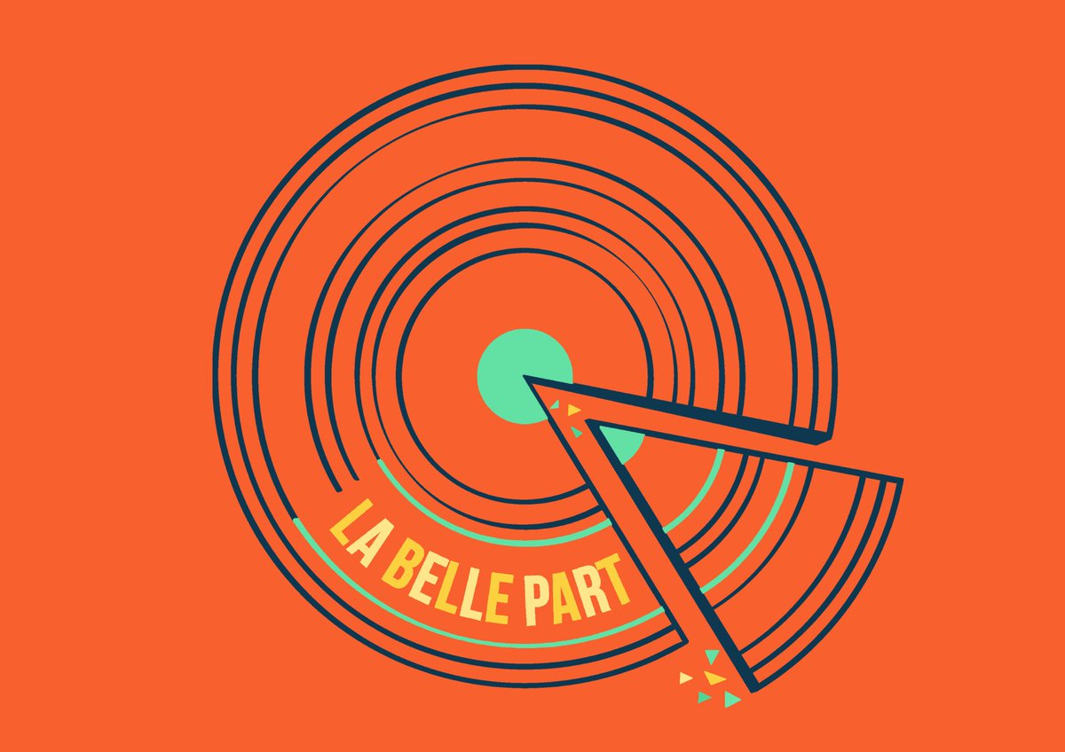 SUMMER'S IN THE AIR! Enjoy our new Playlist#8 w/ <a href="/bvorganisation/">BVO</a> @POSTAAL2 <a href="/wearewildpalms/">WILD PALMS</a> >>soundsgood.co/playlist/la-be…