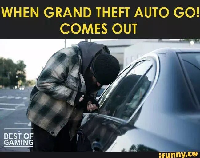 PCLLC12's tweet image. 