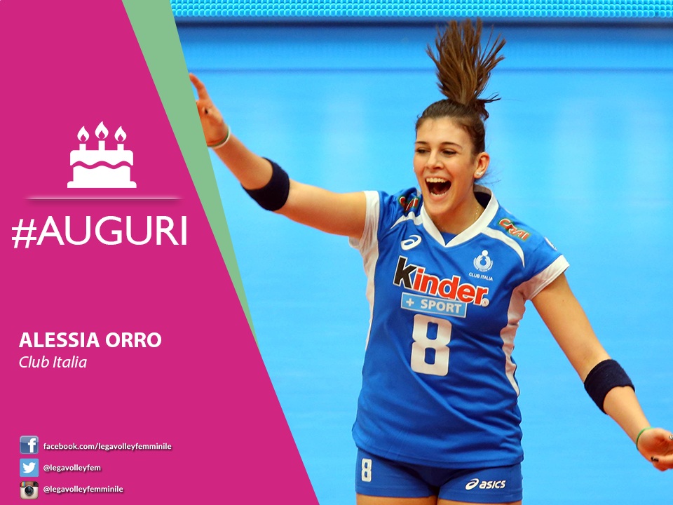 LegaVolleyF tweet picture