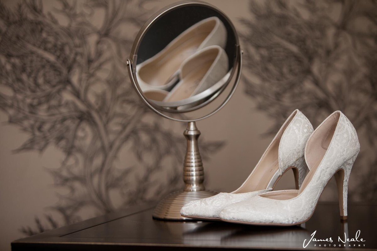 Still looking for the perfect #photographer see <a href="/Jamesnealephoto/">James Neale</a> #weddings #business #corporate #eventprofs