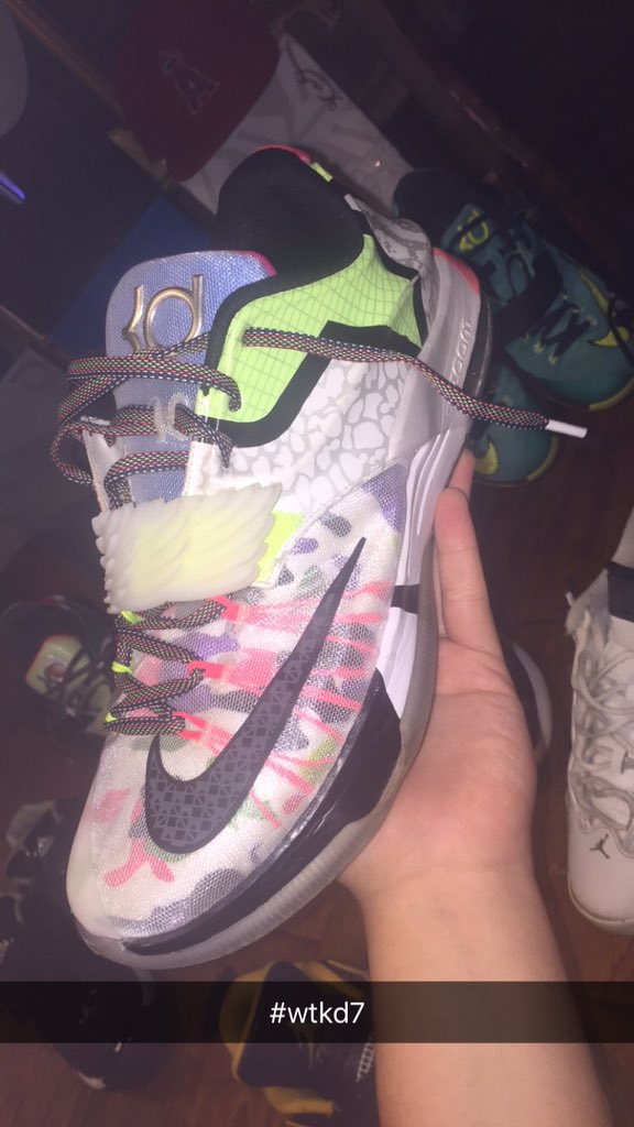 _DopeKikz's tweet photo. Kotd. https://t.co/i2GUj5AnnP