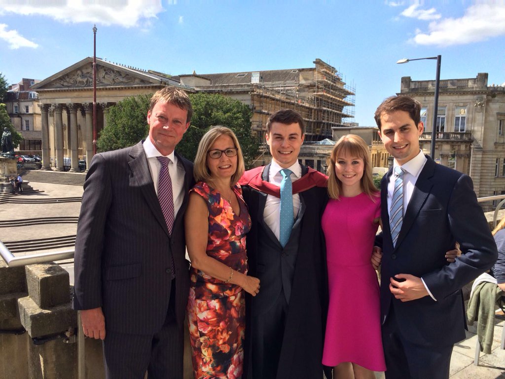 Luke Bullock tweet media