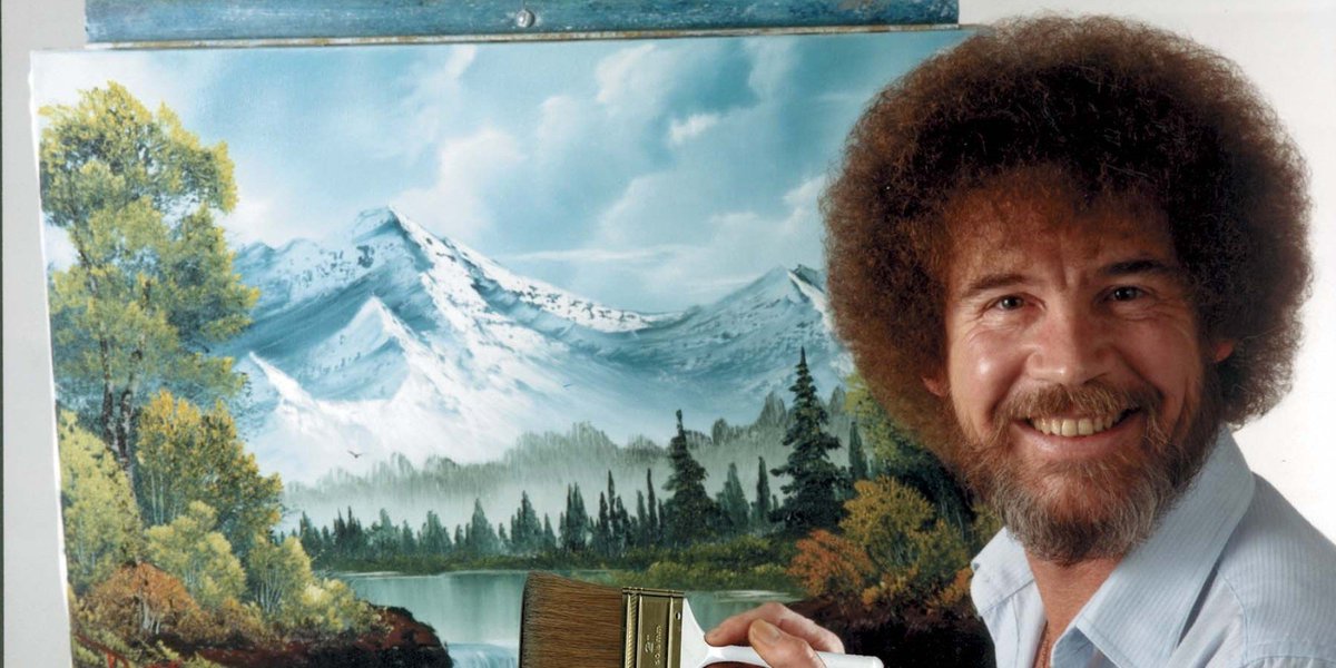 ChiWritersConf's tweet photo. 7 Science-Backed Reasons You Should Make Art, Even if You're Bad At It #creativity https://t.co/HobkXFeaR6 https://t.co/yiIOGVdzuW