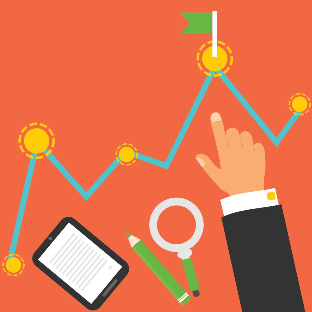 3 Possible Problems With Your Marketing Event Metrics bit.ly/29PAozJ #EventMarketing