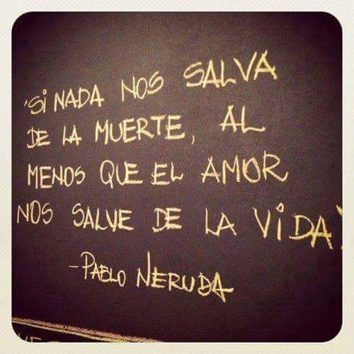 Frase