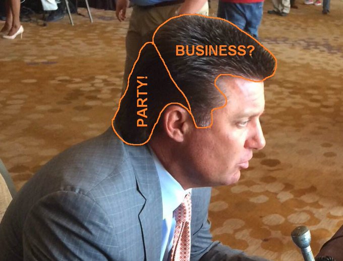 View image on Twitter