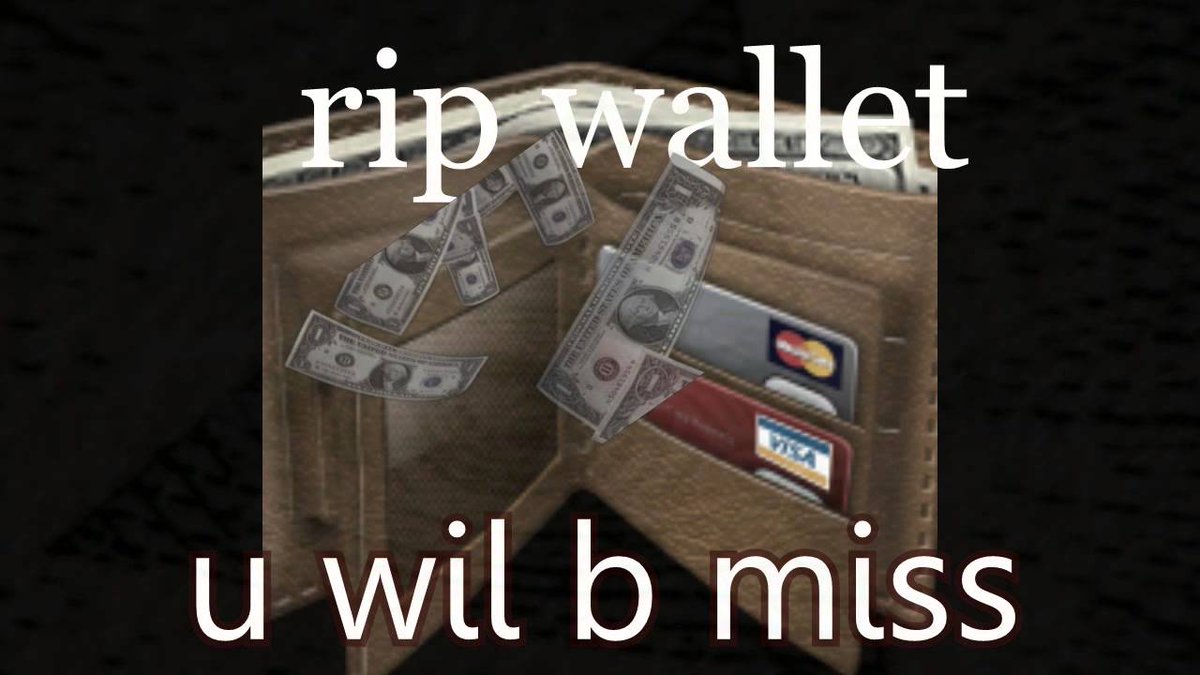 https://pbs.twimg.com/media/CnqFwzLWgAAwD0-.jpg