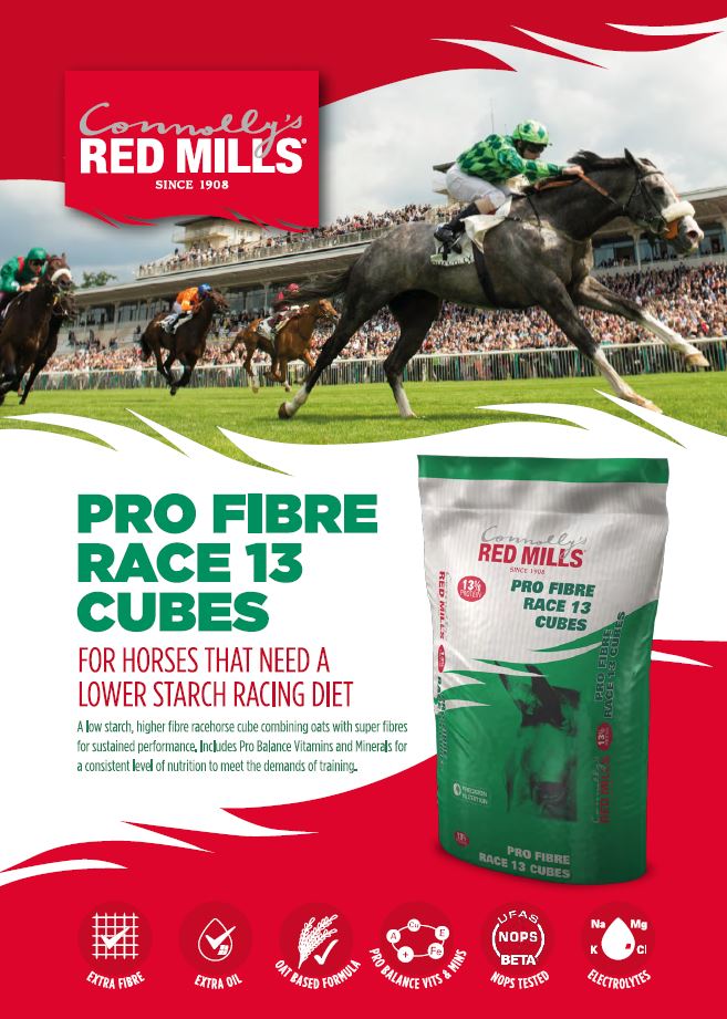 Enda Conboy tweet media