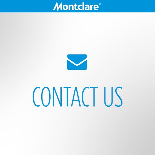 montclaregroup's tweet image. Looking for strategic guidance to launch a high-growth cloud service? Contact Montclare at info@montclare.com!