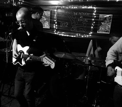 Funeral Advantage tweet media