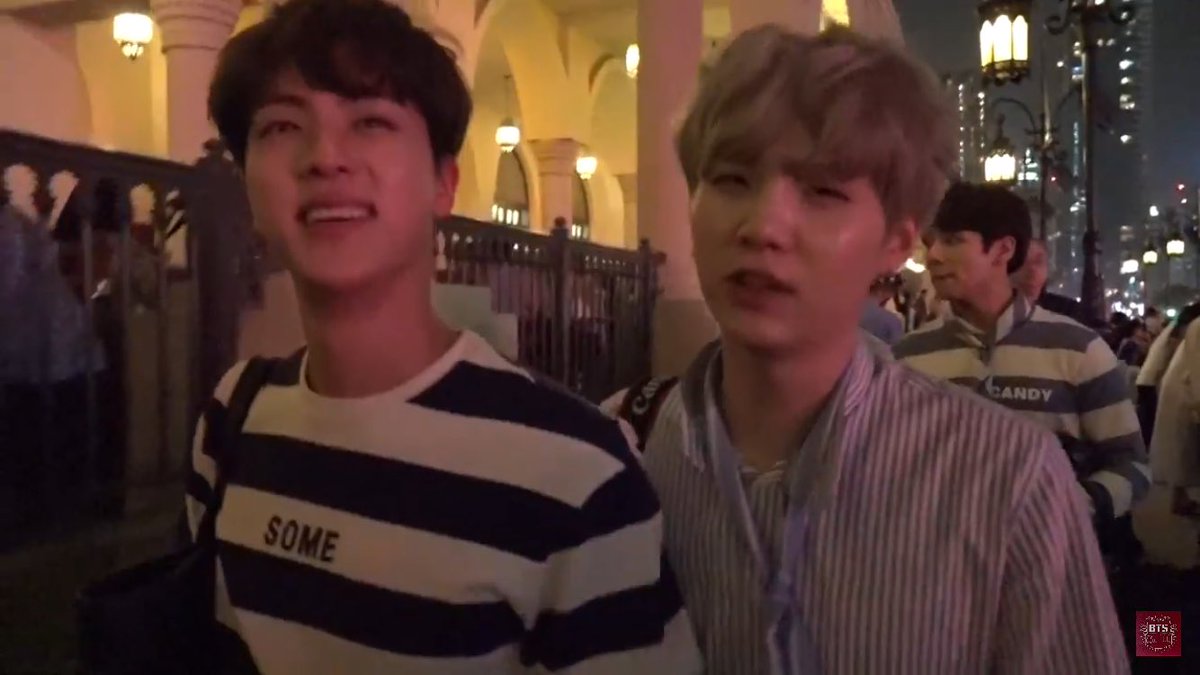 BTS_ARMY's tweet photo. #방탄소년단 2016 Summer Package in DUBAI (https://t.co/hfHoajksT8) @BTS_twt https://t.co/8i4PhLWUcN