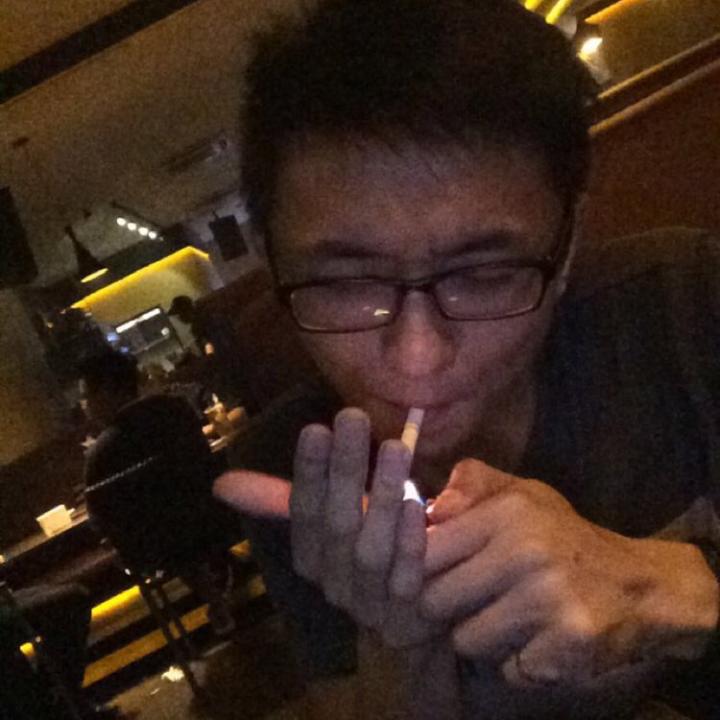 Edbertgho's tweet photo. I am streaming on #BIGOLIVE > mager. Join now! https://t.co/pbctCP6SeH https://t.co/C7xmfiXgBR