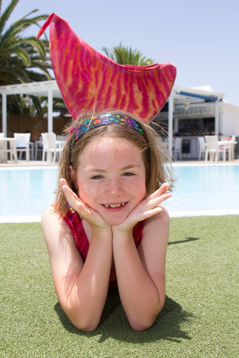 calipso_diving's tweet photo. We can help you our with your daughter's dream...become a mermaid! #mermaidslanzarote #lanzarotesummer https://t.co/XhDwsBuHxO
