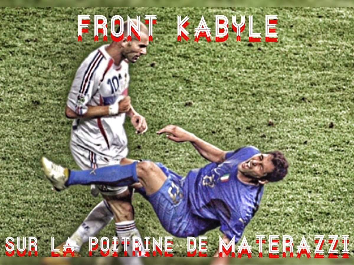 Au Calme Fc Ø¹Ù„Ù‰ ØªÙˆÙŠØªØ± Paris C Est Loin Thedamso Feat Booba Paris Cest Loin Batteriefaible Damso Booba Zidane Materazzi