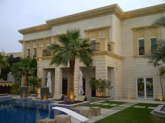 ديكور اليوم ! on Twitter "واجهات فلل مميزة .. تصميم_خارجي الرياض  ديكور اليوم ! on Twitter "واجهات فلل مميزة .. تصميم_خارجي الرياض