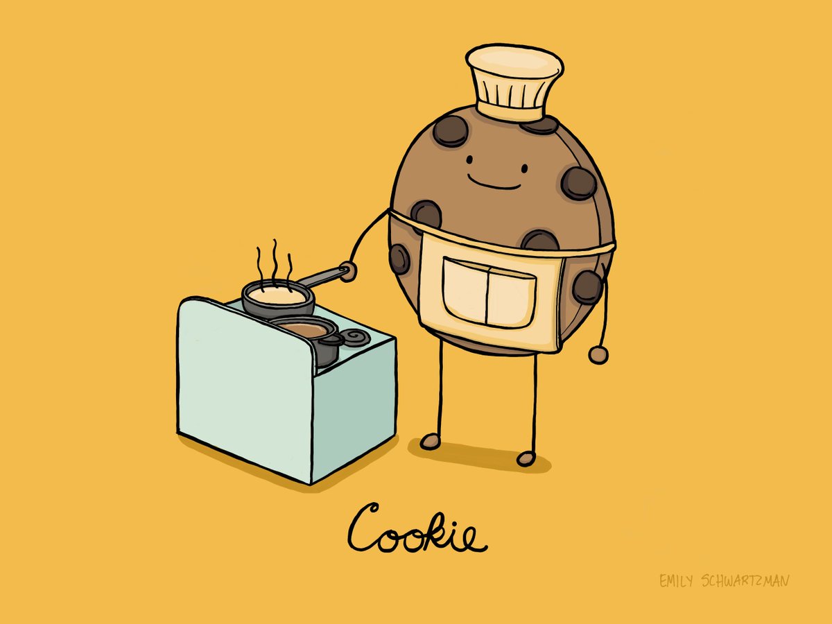 Emily Schwartzman tweet media