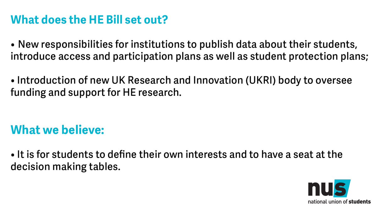 nusuk's tweet image. The #HEBill is a disaster for students. Join the @ncafc_uk demo in London or email ur MP: nusconnect.org.uk/articles/act-n…