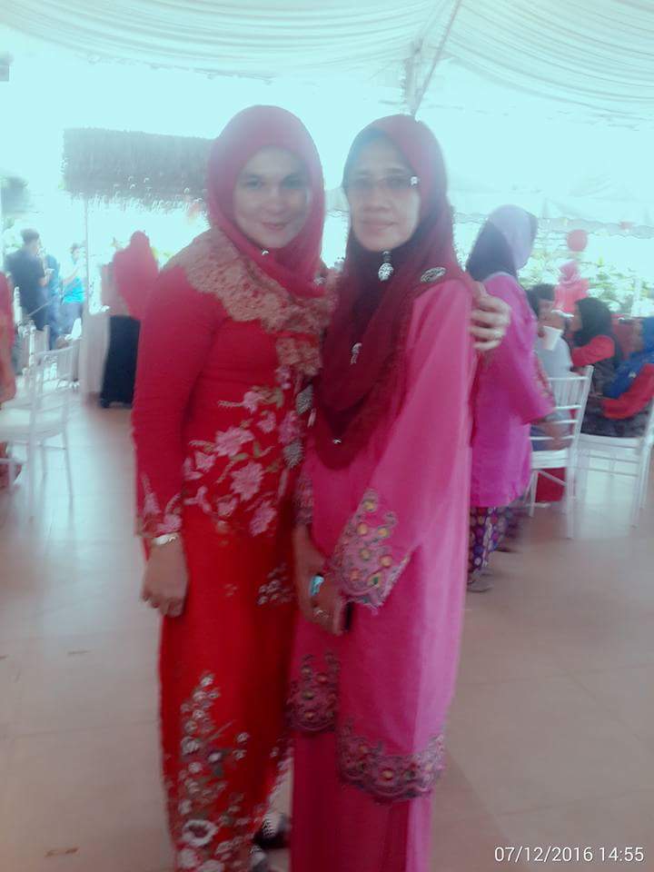 abgnakal7777's tweet photo. #malaymilf https://t.co/8SDGdDatuj
